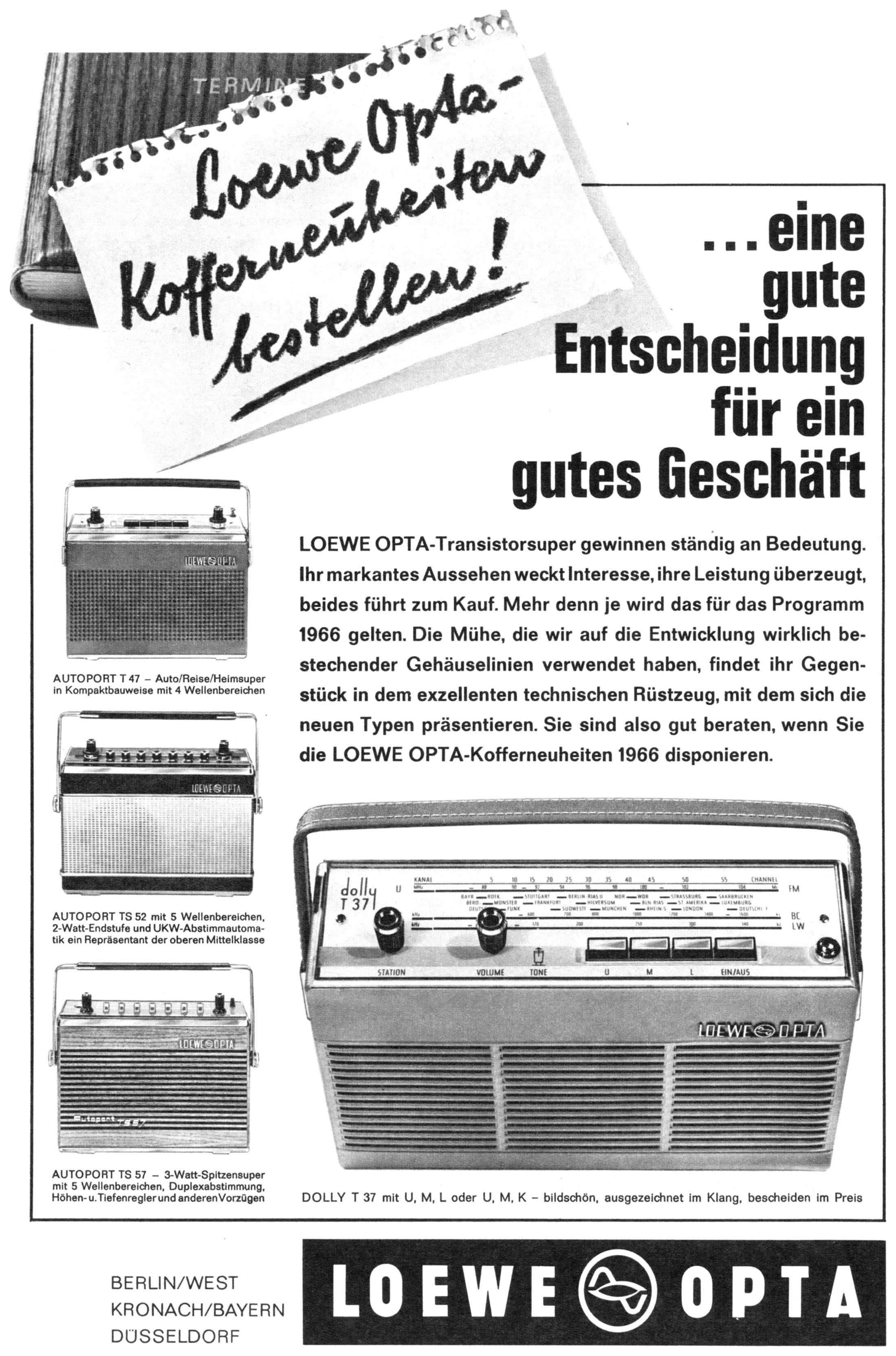 Loewe 1966 0.jpg